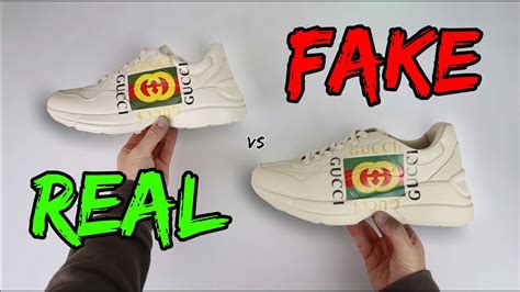 gucci shoes real vs fake|authentic gucci shoes serial number.